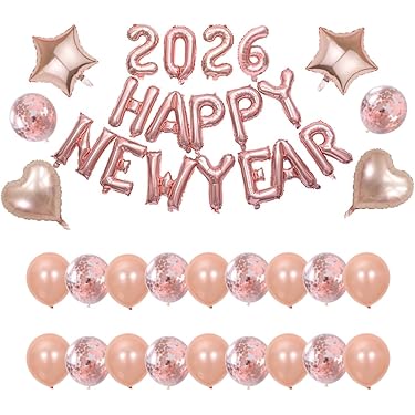 おしゃれホームパーティー飾りアイテムセット♥７ wedding_rank7top.jpg